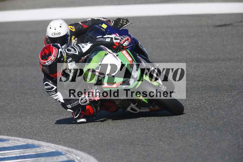 /Archiv-2024/02 29.01.-02.02.2024 Moto Center Thun Jerez/Gruppe schwarz-black/25